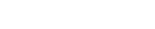 Virtuelle Rundgänge