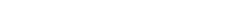 Kaufvertrag besser verstehen